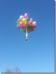 Balloon Launch 2013-10-18 025