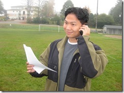 Balloon Launch 2013-10-19 002