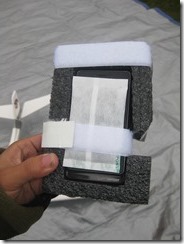 Balloon Launch 2013-10-19 008