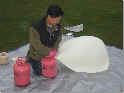 Balloon Launch 2013-10-19 018