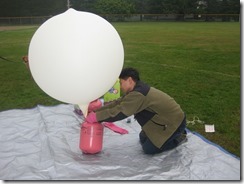 Balloon Launch 2013-10-19 020