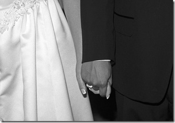 00380_bn_10aeq4jx640372