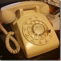 20140625_005618_resized