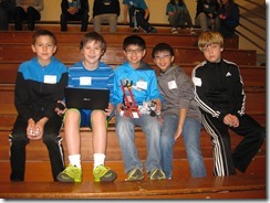 RoboFest 2015-03-29 002