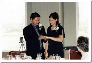 00282_p_10aeq4j5ck0447