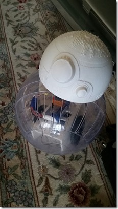 20160618_193053_resized