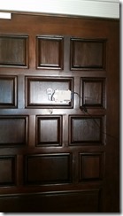 20160618_193112_resized