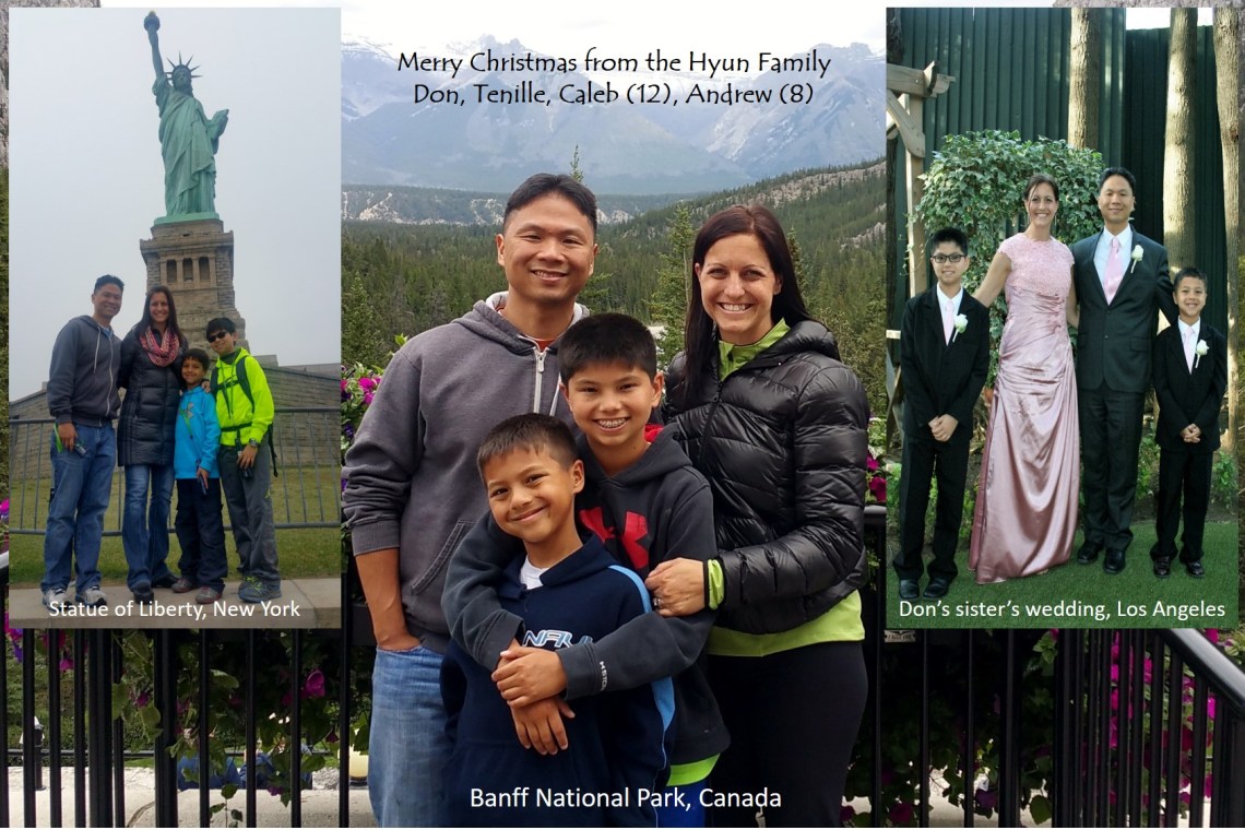 2016-christmas-picture