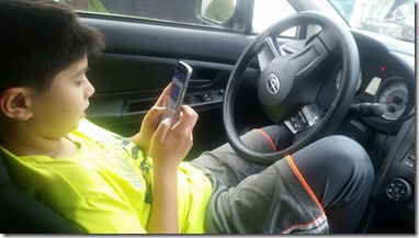 20161226_102606_resized