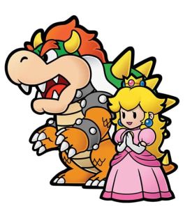 5cf05121c1afe721bdb7c989df99c21a-bowser-costume-mario-nintendo