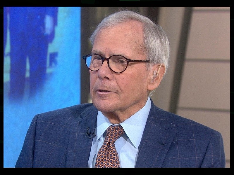 tom-brokaw