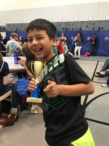 Math BOMB 2017-03-24 009